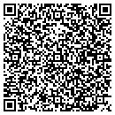 QR code with John Dineen Contracting contacts