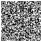 QR code with SakuraJapanese contacts