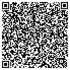 QR code with Cruise America Motorhome Rntl contacts