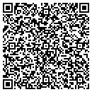 QR code with Js Installations Inc contacts