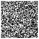 QR code with Shanklin Group LLC contacts