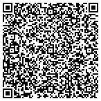 QR code with Kbm Maintenance Services And Contracting contacts