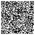 QR code with Khalid Contracting Co contacts