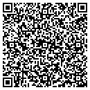 QR code with Solars By Design contacts