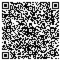 QR code with Khan Industries contacts