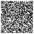 QR code with Solid Business Solutions contacts