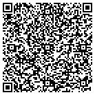 QR code with Sorensen Enterprise contacts