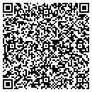 QR code with Kool Rite Contracting contacts