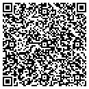 QR code with Korbel Installation contacts