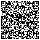 QR code with Ksj Contracting Inc contacts