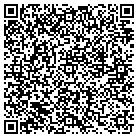 QR code with Magnolia Mortgage Group Inc contacts