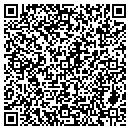 QR code with L 5 Contractors contacts