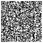 QR code with Star Guides Wilderness contacts