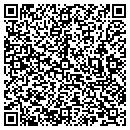 QR code with Stavin Enterprises LLC contacts