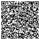 QR code with St George Library contacts