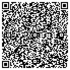 QR code with Lizadra Contracting Corp contacts