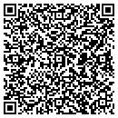 QR code with St. George Truss contacts
