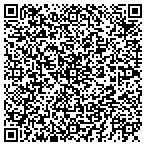 QR code with Stilson S Central Vacuum Intercom Systems contacts