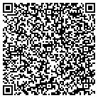 QR code with Lrb Contracting Corp contacts