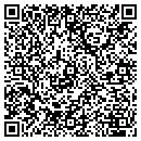 QR code with Sub Zero contacts