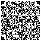 QR code with Luigi's Home Improvements contacts