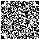 QR code with Sun Valley Graphic Design contacts
