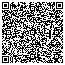 QR code with Superior Lending Assoc contacts