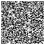 QR code with M & A Contracting Piping Heat & Printing Inc contacts