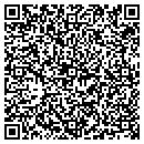 QR code with The 5m Group LLC contacts