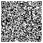 QR code with Marku Contracting Corp contacts
