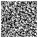 QR code with The Sjk Group LLC contacts