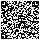 QR code with Master K Contracting contacts