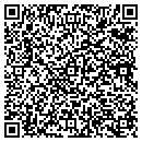 QR code with Rey A Gomez contacts