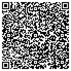 QR code with Matgart Contracting contacts