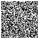 QR code with Matthew O'connor contacts