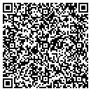QR code with Medo-Tech Contracting contacts