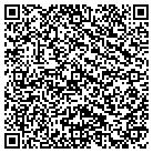QR code with Troyer's Real Estate Enterprise Pc contacts