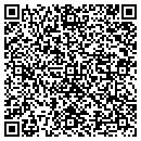 QR code with Midtown Contracting contacts
