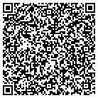 QR code with Mike & Sajo Contracting Corp contacts