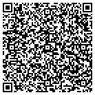 QR code with Utah Auto Wrecking of St George contacts