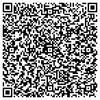 QR code with Millennium Contracting Service Group Corp contacts