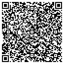 QR code with Varolink contacts