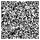 QR code with Mmj Contracting Corp contacts