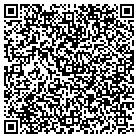QR code with Newberry Chamber Of Commerce contacts