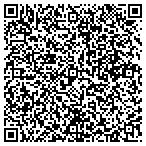 QR code with Water Damage Restoration in Saint George, UT contacts