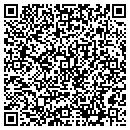 QR code with Mod Restoration contacts