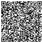 QR code with M&R Primo General Contracting Inc contacts