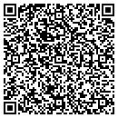 QR code with Woody's Pavement Striping contacts