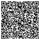 QR code with Nelmar Contracting Corp contacts