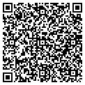 QR code with New Begging Constract contacts